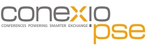 Logo of Conexio-PSE title=