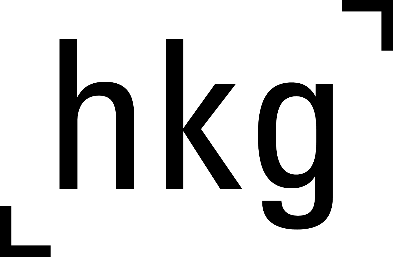 Image with text "hkg"