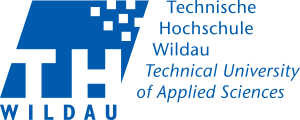 Logo TH Wildau